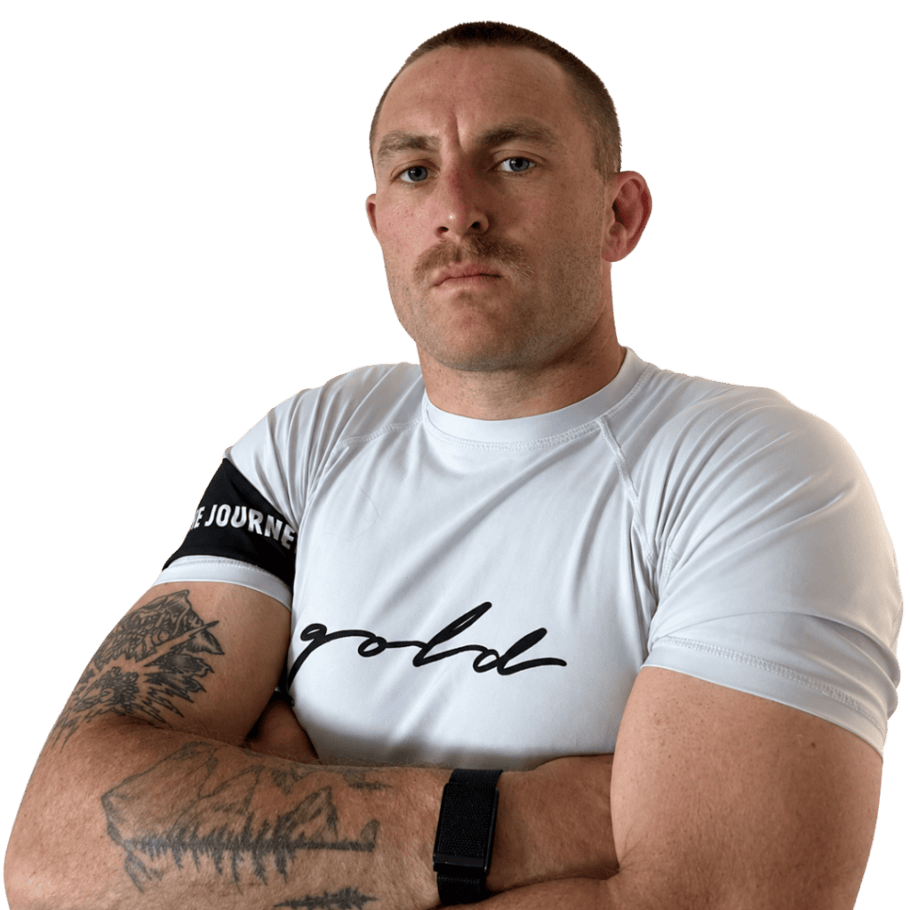 Alexander Sluser