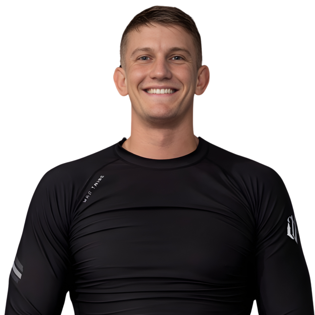 Casey Miller