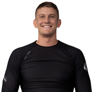 Casey Miller