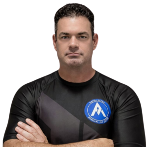 Chris Shipley