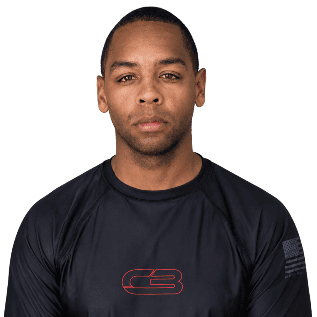 Claudell Vaughan