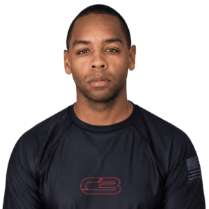Claudell Vaughan