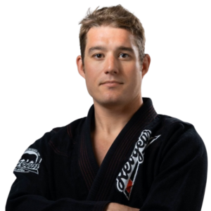 Daniel Wuerthner