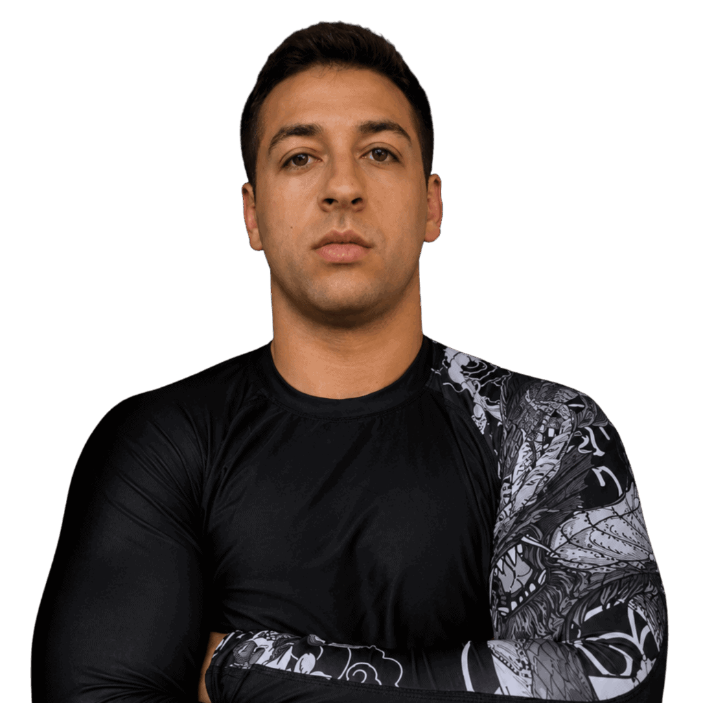 Hunter Gonzalez