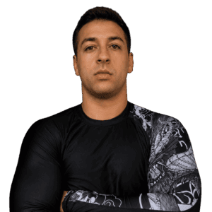 Hunter Gonzalez