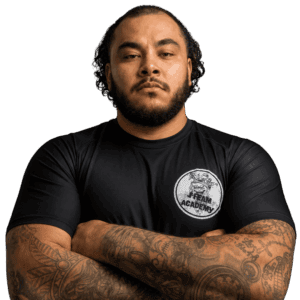 JR Galindo