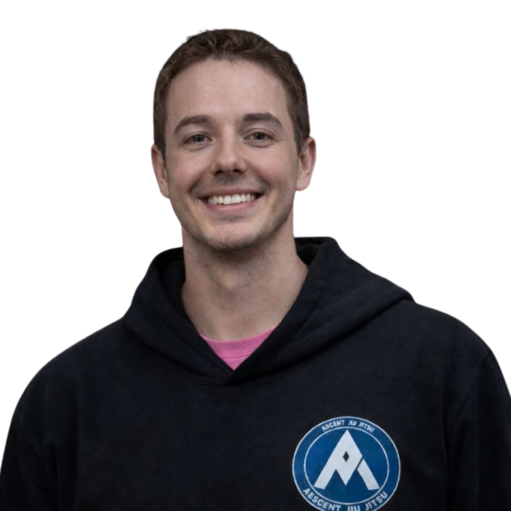 Jacob Schmutzler