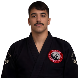 Markus Rodriguez