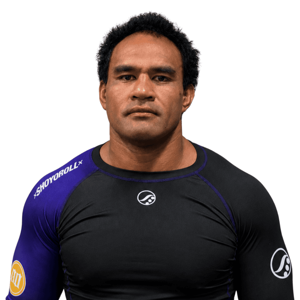 Simon Poti