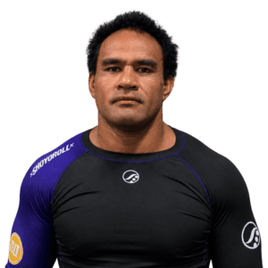 Simon Poti