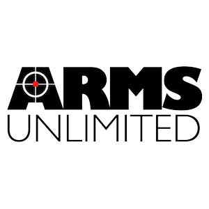 ARMS Unlimited